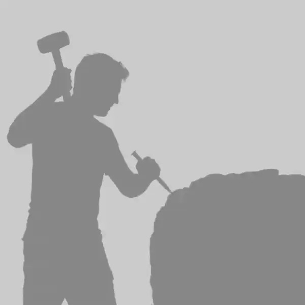 christian-feierle_portre