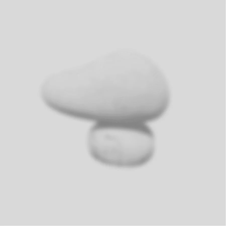 gula-tema_kiemelt-kep